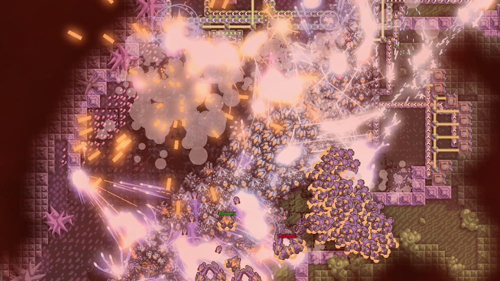 Mindustry screenshot 4