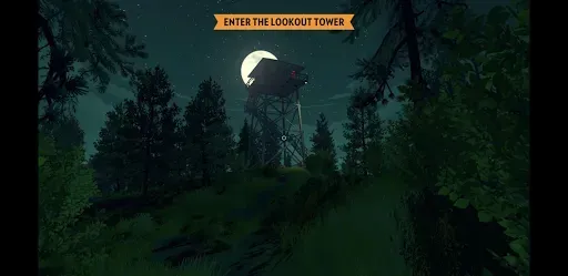Steam Link screenshot 4