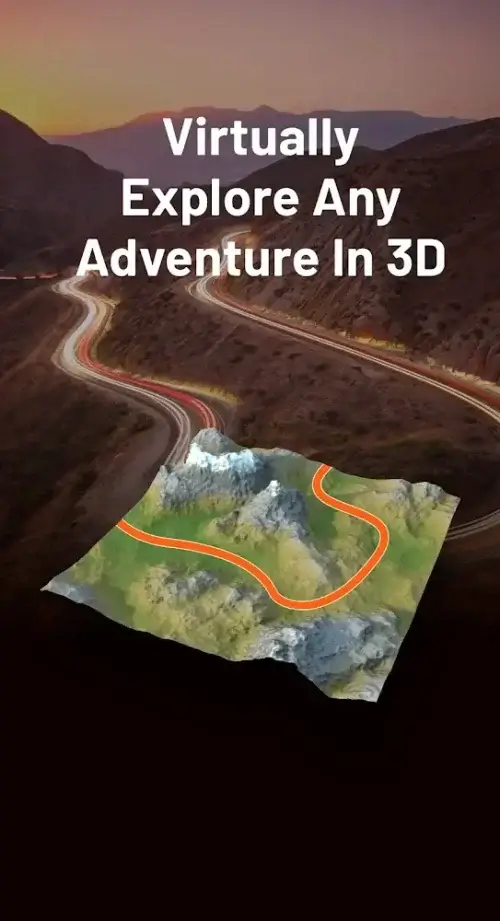 REVER screenshot 4