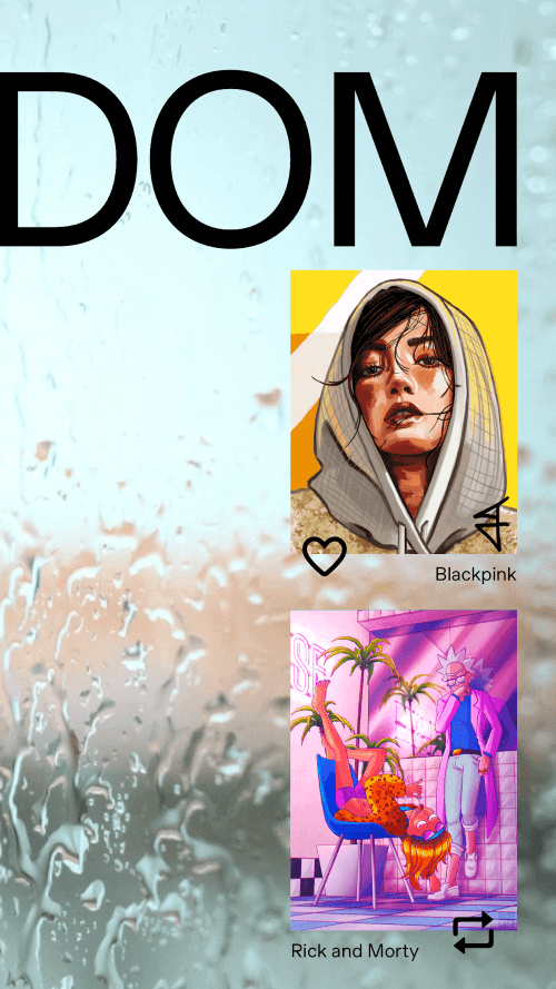 Tumblr screenshot 4