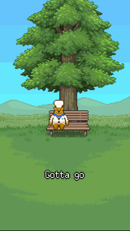 Bear’s Restaurant (Bears Restaurant) screenshot 4