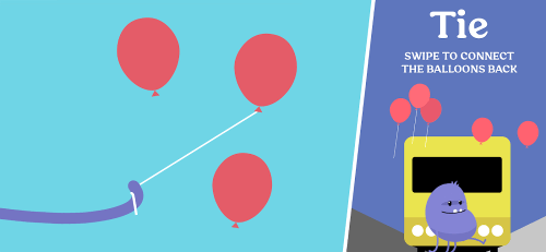 Dumb Ways to Die screenshot 4