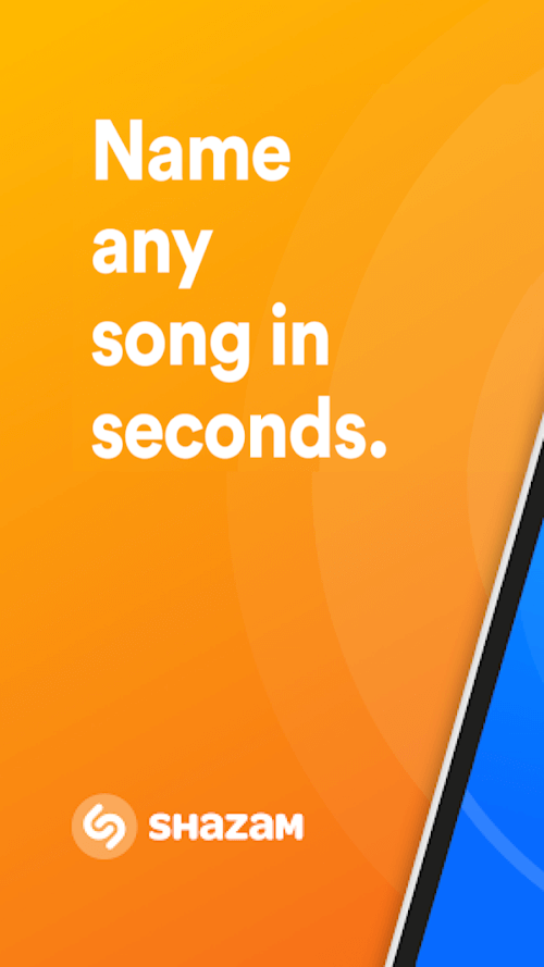 Shazam MOD screenshot 4