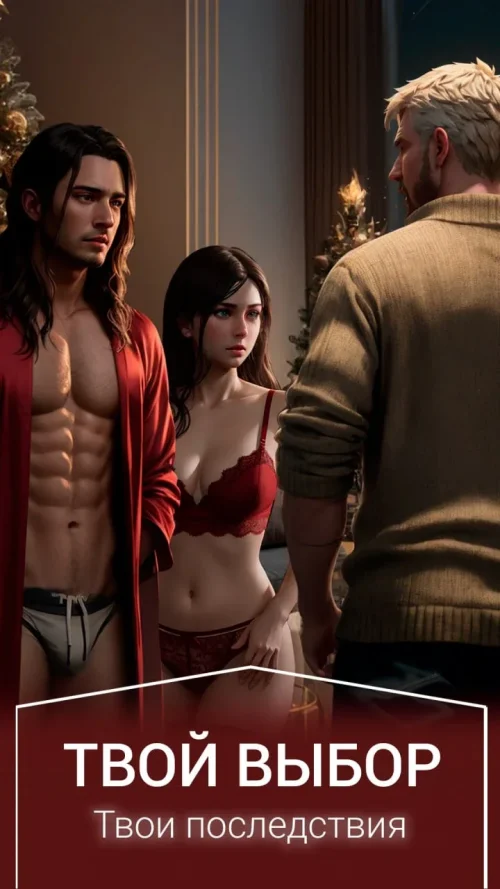 My Way screenshot 4