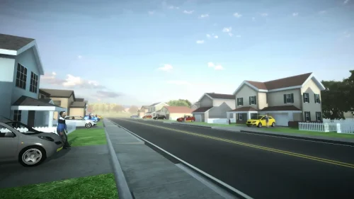 Car Trader Simulator 2026 screenshot 4