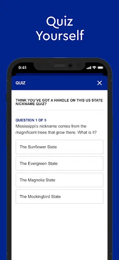 Dictionary.com Premium 12.0.2 APK + MOD [Paid/Patched/Extra] screenshot 4