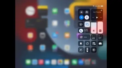 AirReceiver screenshot 4