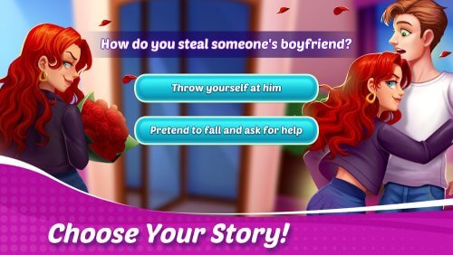 Cooking Wonder screenshot 4
