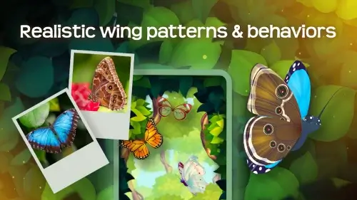Flutter screenshot 4