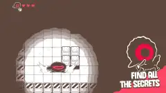 Crunchyroll: Ponpu screenshot 4