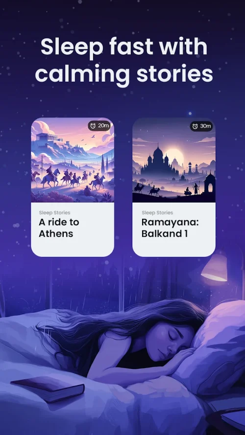 Level SuperMind: Mental Master screenshot 4