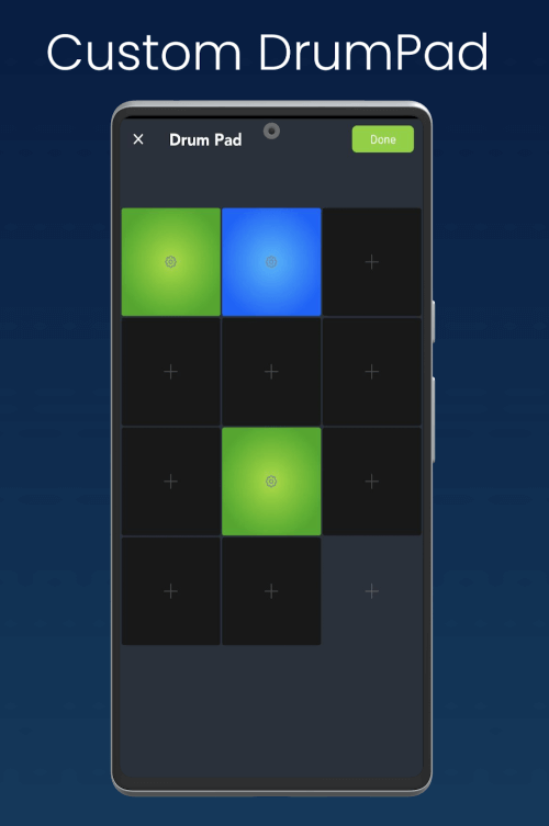 VoxBox Audio Editor screenshot 4