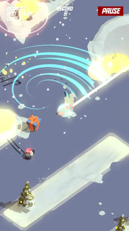 PAKO Forever screenshot 4
