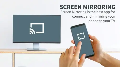 Remote Control for All TV screenshot 4