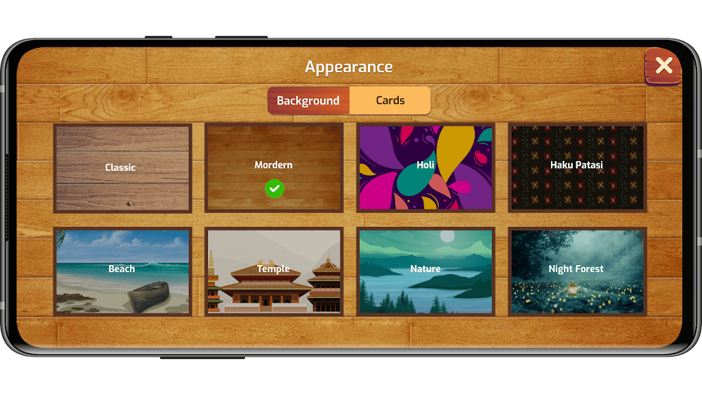 Callbreak screenshot 4
