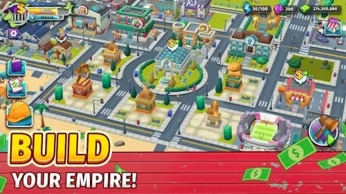 Bid Wars: Auction Master 3D screenshot 4