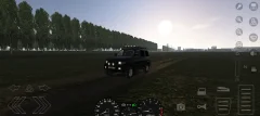Motor Depot screenshot 4