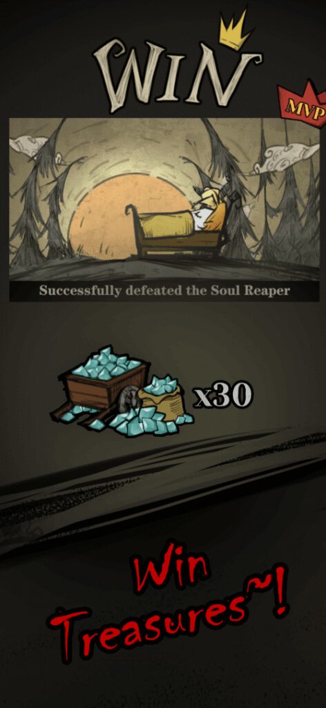 Silent Castle screenshot 4
