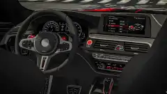 Car Parking Multiplayer screenshot 4
