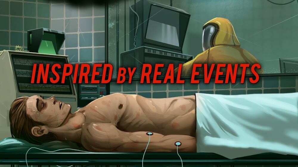Nobodies: Murder Cleaner screenshot 4