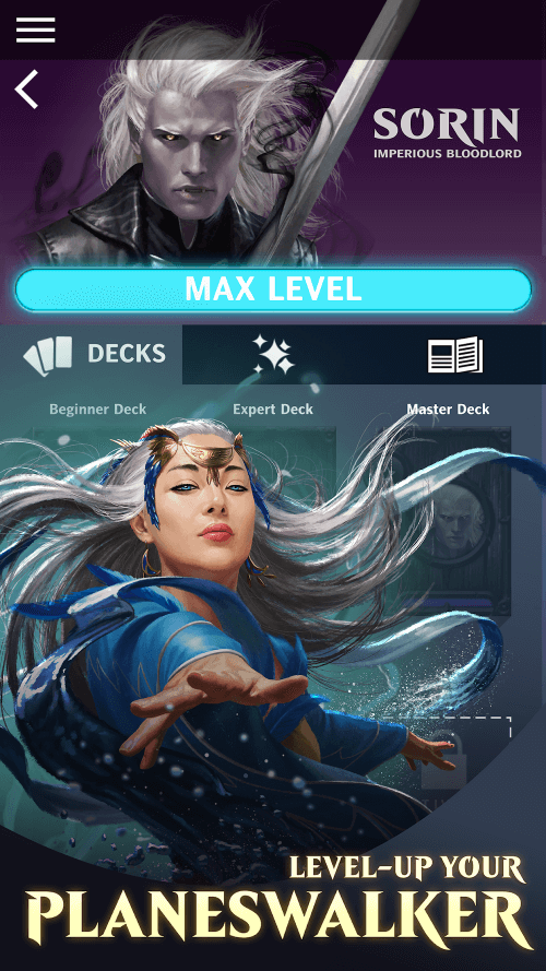 Magic: Puzzle Quest screenshot 4