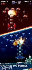Galaxy Attack – Space Shooter screenshot 4