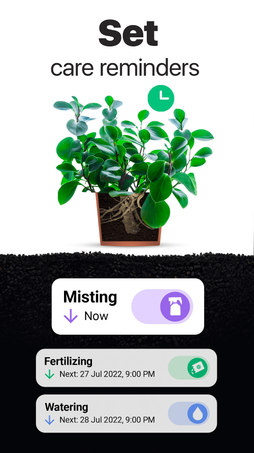 NatureID screenshot 4