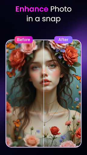 Genius Art MOD screenshot 4