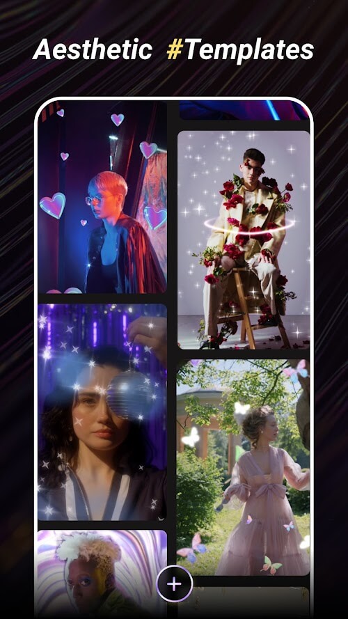Videap screenshot 4