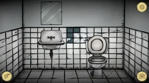 Strange Case 2: Asylum screenshot 4