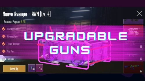 Crate Simulator screenshot 4