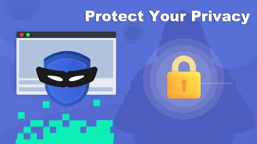 VPN ProMaster screenshot 4