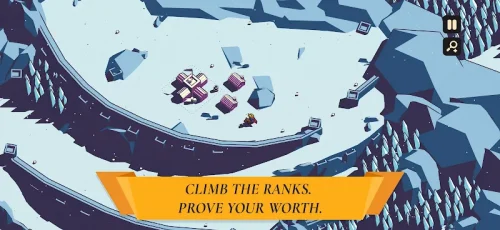 Thronefall screenshot 4