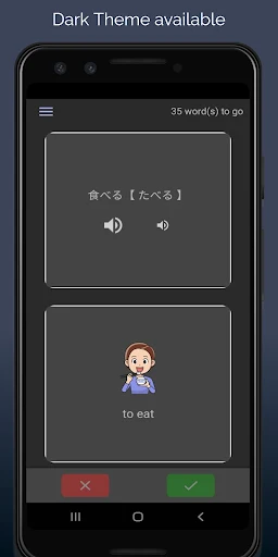 WordTheme Pro MOD screenshot 4