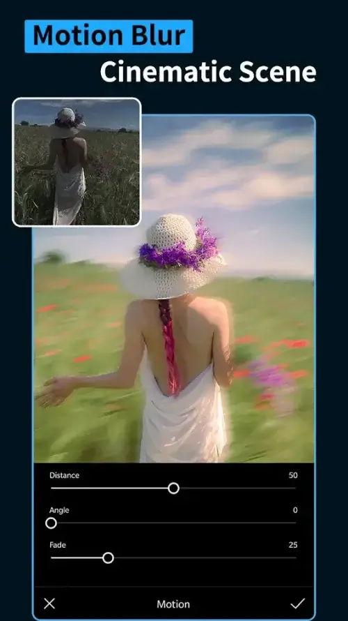 Presets for Lightroom – Koloro screenshot 4