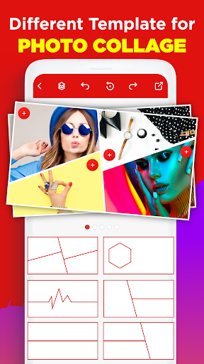 Thumbnail Maker MOD screenshot 4