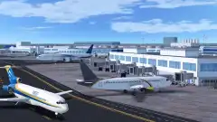 RFS – Real Flight Simulator screenshot 4