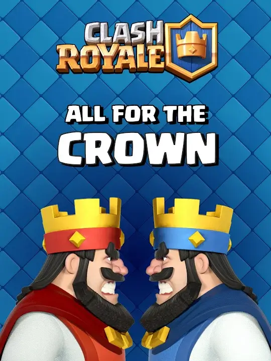 Clash Royale screenshot 2