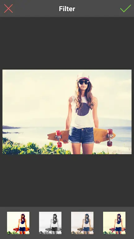 Image Size screenshot 4