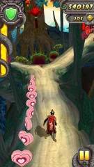 Temple Run 2 screenshot 4