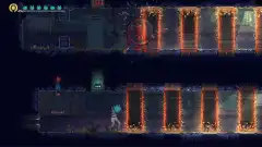 MO: Astray screenshot 4