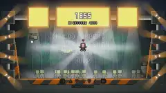 Crunchyroll: 10 Second Ninja X screenshot 4