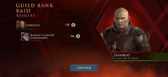 Dune: Imperium Digital screenshot 4