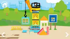LEGO®️ DUPLO®️ WORLD screenshot 4