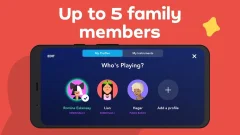 Simply Piano by JoyTunes screenshot 4