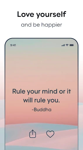 Motivation screenshot 4