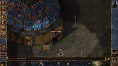 Baldur’s Gate: Enhanced Edition screenshot 4