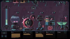 Despotism 3k screenshot 4