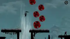 Ninja Arashi 2 Shadow’s Return screenshot 4