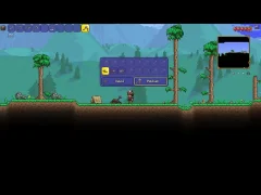 Terraria screenshot 4